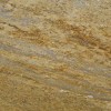 Yellow River Tile
