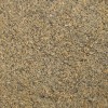 Boreal Granite Tile