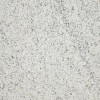 Branco Dallas Granite Tile