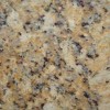 Giallo Napoleone Granite Tile