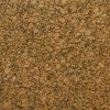 Giallo Vicenza Granite Tile