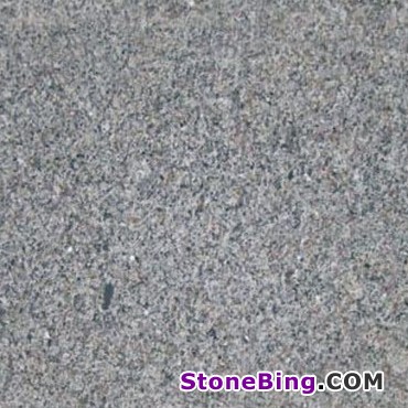 New Caledonia Granite Tile