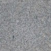 New Caledonia Granite Tile