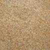 New Venetian Gold Granite Tile