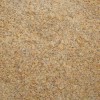 New Venetian Gold Granite Tile