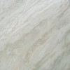 White Pearl Quartzite Tile