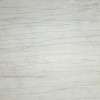 White Macaubas Quartzite Tile