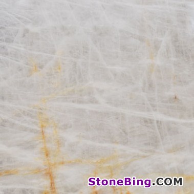 Lucent Quartzite Tile