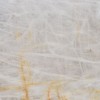 Lucent Quartzite Tile