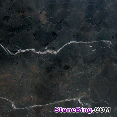 Negresco Quartzite Tile