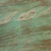 Botanic Green Quartzite Tile