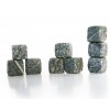 Soapstone Ice Cube