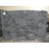 Buzios Soapstone Slab