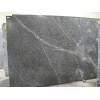 Sao Luis Soapstone Slab