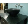 Jucca Oiled Soapstone Sink