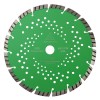 Laser Saw Blade