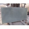 Green Sandstone Slab