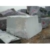 Green Sandstone Block