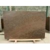 Coffee Sandstone Cross Cut