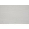 White Sandstone Tile