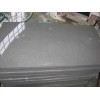 Grey Sandstone Tile
