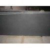Black Sandstone Slab