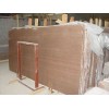 Chestnut Sandstone Slab