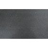 Midnight Black Granite Tile