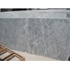 Galaxy Grey Granite Slab