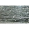 Tofino Granite Tile