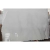 Crystal White Marble Slab