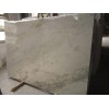 Lucca Gold Marble Slab