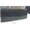 Moon River Basalt Slab