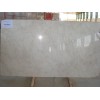 Bianco Perlato Marble Slab