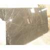Pietra Grey Marble Slab