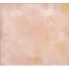 Pink Onyx Tile