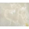 White Onyx Tile