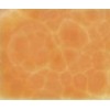 Orange Onyx Tile