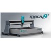 MACH 4C Waterjet Models