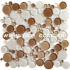 Glass Mosaic GR1001