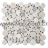 Mosaic Tile MG908