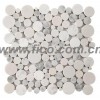 Mosaic Tile MG908