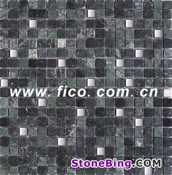 Marble Mosaic MG-319