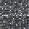 Marble Mosaic MG-319