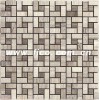 Marble Mosaic MG3016