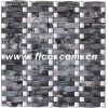 Mosaic Tile MG-410