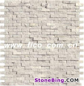 Mosaic Tile MG3032Z