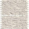 Mosaic Tile MG3032Z