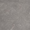 Sandras Marble Tile