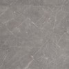 Sandras Marble Tile